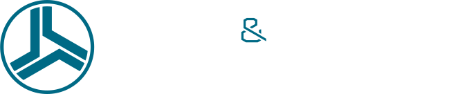 Haupt & Engelhard GmbH Logo